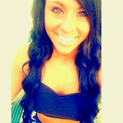 Jenny Hauer - Youtube Profile Picture of Jenny Hauer (@jhauer43) on Youtube