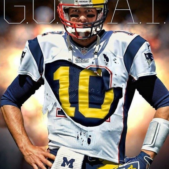 Profile Picture of Jacob Mckelvey (@jacobsoccer14) on Poshmark