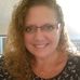 Profile Picture of Patti James (Patti Hopkins) (@patti.james.72) on Facebook