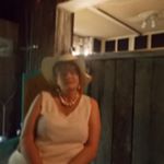 Profile Picture of Sherri Bryant (@sherribryant2930) on Instagram