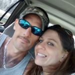 Profile Picture of Ronnie Phillips (@ronniephillipd) on Instagram