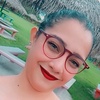 Profile Picture of Glenda Hernandez (@@glendahernandez38) on Tiktok