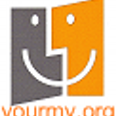 Profile Picture of Helmut Keller (@@yourmyorg) on Twitter