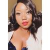 Profile Picture of Alisha Plummer (@@alisha.mona) on Tiktok