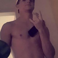 Profile Picture of Jacob Horton (@jacob-horton-29) on Quora