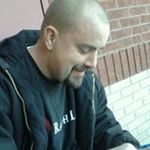 Profile Picture of Eric Welch (@eric19081945) on Instagram