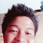 Profile Picture of Joseph Mariano Galace (@josephmarianogalace) on Instagram