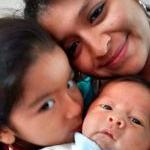 Profile Picture of Luis Cabello (@LuiscabelloS2) on Twitter