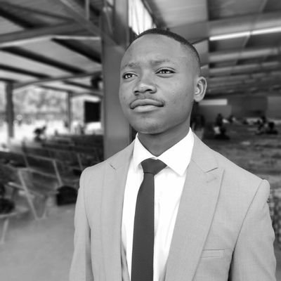 Christopher Kas - Twitter Profile Picture of Christopher Kas (@Christo97141942) on Twitter