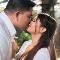 Profile Picture of Mikhaela Dela Cruz-mendoza (@mikhaela-dela-cruz-mendoza) on Quora