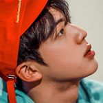 Profile Picture of Uyên Vũ 🦎 (@uyenvu033) on Instagram