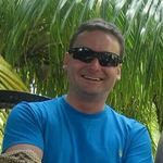 Profile Picture of marco (@marco_labonte) on Instagram