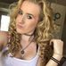 Profile Picture of Tracie Craig (@tracie.craig.184) on Facebook