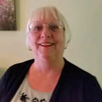 Profile Picture of Dori Burnside (@dori.burnside.96) on Facebook