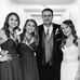 Profile Picture of Tim Maline (@tim.maline.5) on Facebook