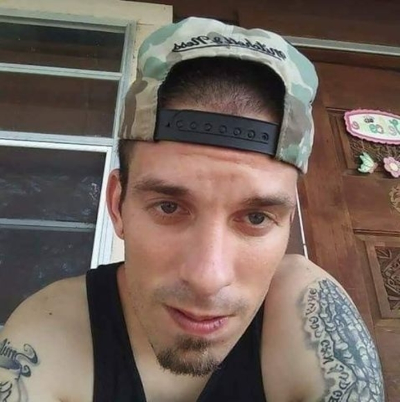 Profile Picture of Shawn Moorman (@finesser42074) on Poshmark