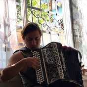 Profile Picture of VICTOR IVAN (@victorivan2683) on Youtube