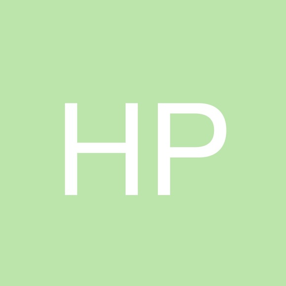 Profile Picture of Hunter Pool (@hunterpool) on Poshmark