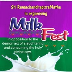 Profile Picture of SATISH BHAT (@SATISHB73644636) on Twitter