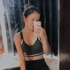 Profile Picture of   Paola... (@paolasanchezw) on Tiktok