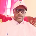 Profile Picture of James Taliaferro (@hellafro) on Facebook