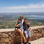 Tyrone Jacobs - Instagram Profile Picture of Tyrone Jacobs (@tyrone.jacobs.9847) on Instagram