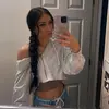 Profile Picture of 🦋Erica Lemasters🦋 (@@ericadawnlemasters) on Tiktok