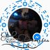 Profile Picture of James Stuck (@james.stuck.03) on Facebook