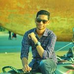 Profile Picture of Imtiaz Chowdhury (@imtiazchy8387) on Instagram