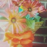 Profile Picture of Gladys Pulliam (@gladyspulli) on Instagram