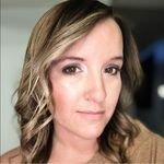 Profile Picture of Tisha 🎀 Weese ⚓️ Mcmillon (@raytwins3) on Instagram