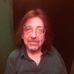 Profile Picture of Ron Keller (@ron.keller.104) on Facebook