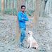 Profile Picture of Raj Praveen Chandra (@raj.praveen.1044) on Facebook
