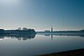 Profile Picture of Garonne - Wikipediaon Wikipedia