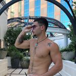 Profile Picture of Ron Vanounou (@ronvan_4) on Instagram