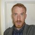Profile Picture of David Benfield (@david.benfield.355) on Facebook