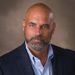 Profile Picture of Larry Heppner (@heppner0473) on Pinterest