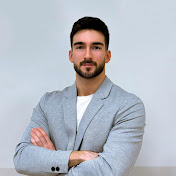 Profile Picture of Marko Ercegovac (@markoercegovac9301) on Youtube