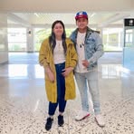 Profile Picture of Brandon Garganta Agpoon (@brandon.agpoon) on Facebook