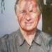 Profile Picture of James Royall (@james.royall.98) on Facebook
