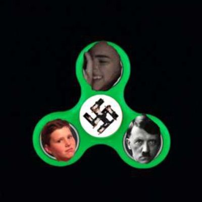 Profile Picture of devon (@devonclifford) on Tiktok