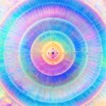 Profile Picture of 이나🤍(Ina) (@im.__.ina) on Instagram