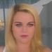 Profile Picture of Kim Loftus (@kim.loftus.18) on Facebook