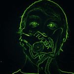 Profile Picture of Donny Andrews (@demo777donny) on Instagram