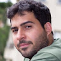 Cicero Alves-lima - Quora Profile Picture of Cicero Alves-lima (@cicero-alves-lima) on Quora