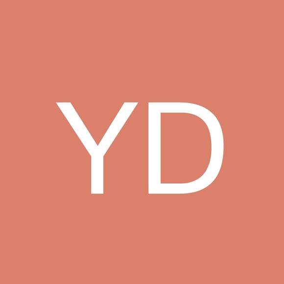 Yeranui Darmandzhyan - Poshmark Profile Picture of Yeranui Darmandzhyan (@yeranui) on Poshmark