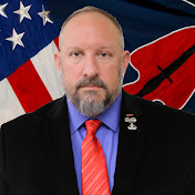 Profile Picture of Tom Lockhart (@tomlockhart7260) on Youtube