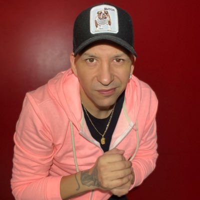 Profile Picture of DIEGO FERNANDO RIOS (@DiegoriosDfr) on Twitter