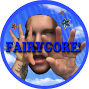 Profile Picture of Graham Bredbenner (@grahambredbenner6630) on Youtube