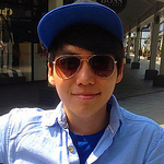 Profile Picture of Kang Jim Bob (@bobzeey) on Flickr